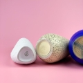 IMG_2651.jpg