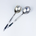 IMG_8272.jpg