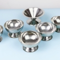 IMG_9324.jpg
