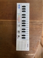 IMG_0002.jpeg