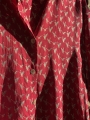 IMG_0031.jpeg