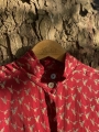 IMG_0032.jpeg