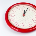 IMG_0088.jpg