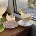 IMG_1452.jpeg