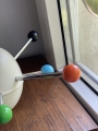 IMG_1655.jpeg