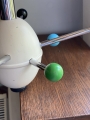 IMG_1656.jpeg