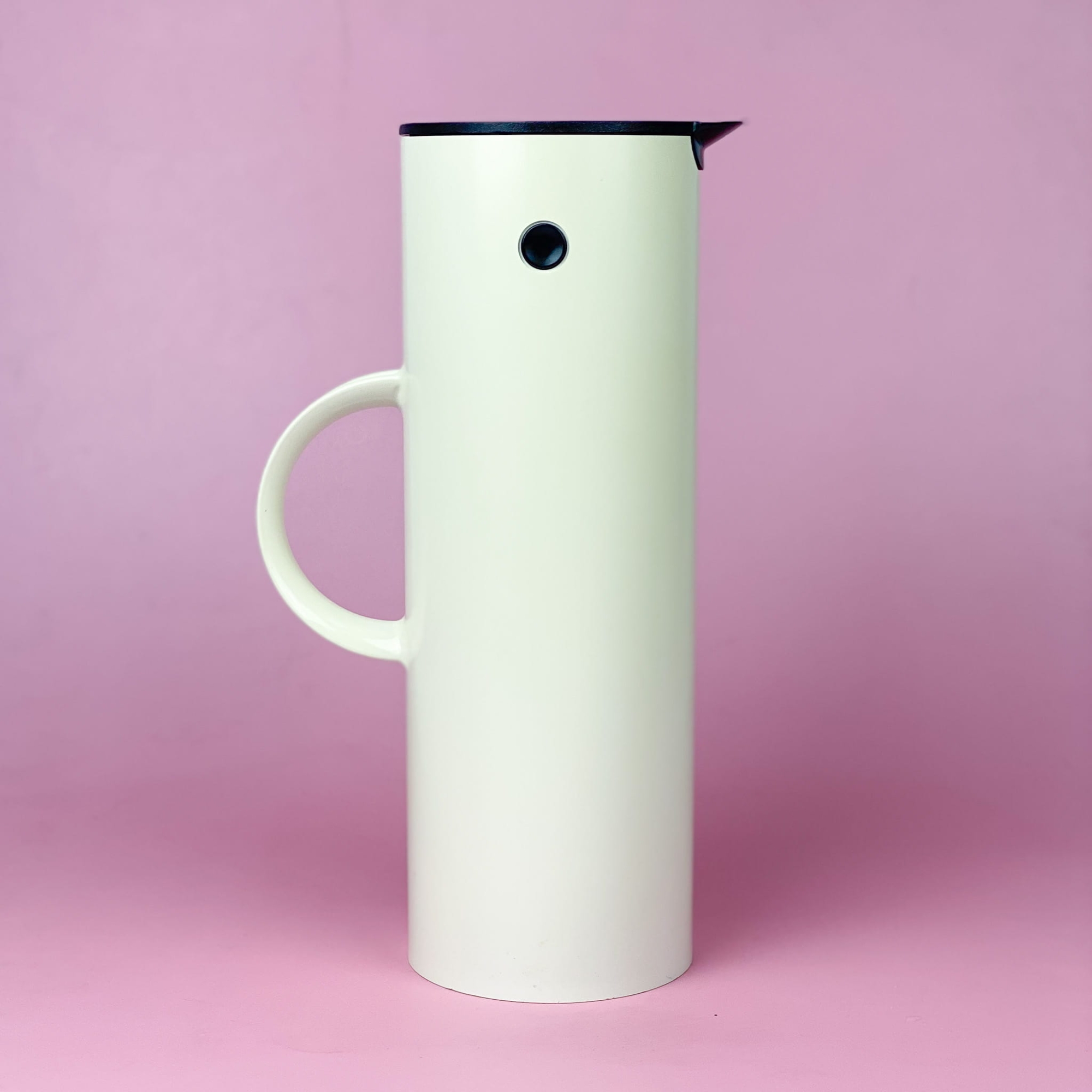 Joasia / termos Stelton