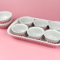 IMG_3175.jpg