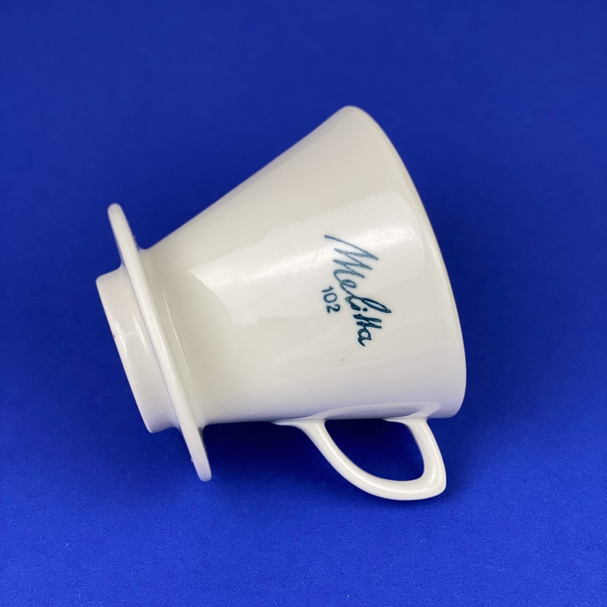 ali / driper Melitta