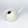 IMG_2491.jpg