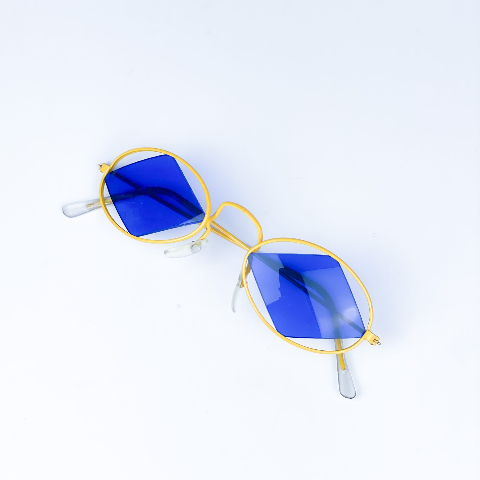 ola / oksy Diamond Sunnies