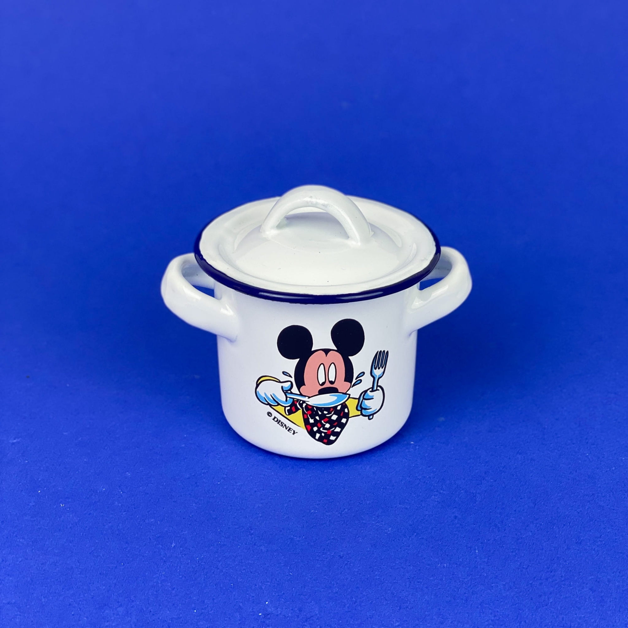 kk / garnuszek Disney