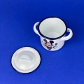 IMG_2814.jpg