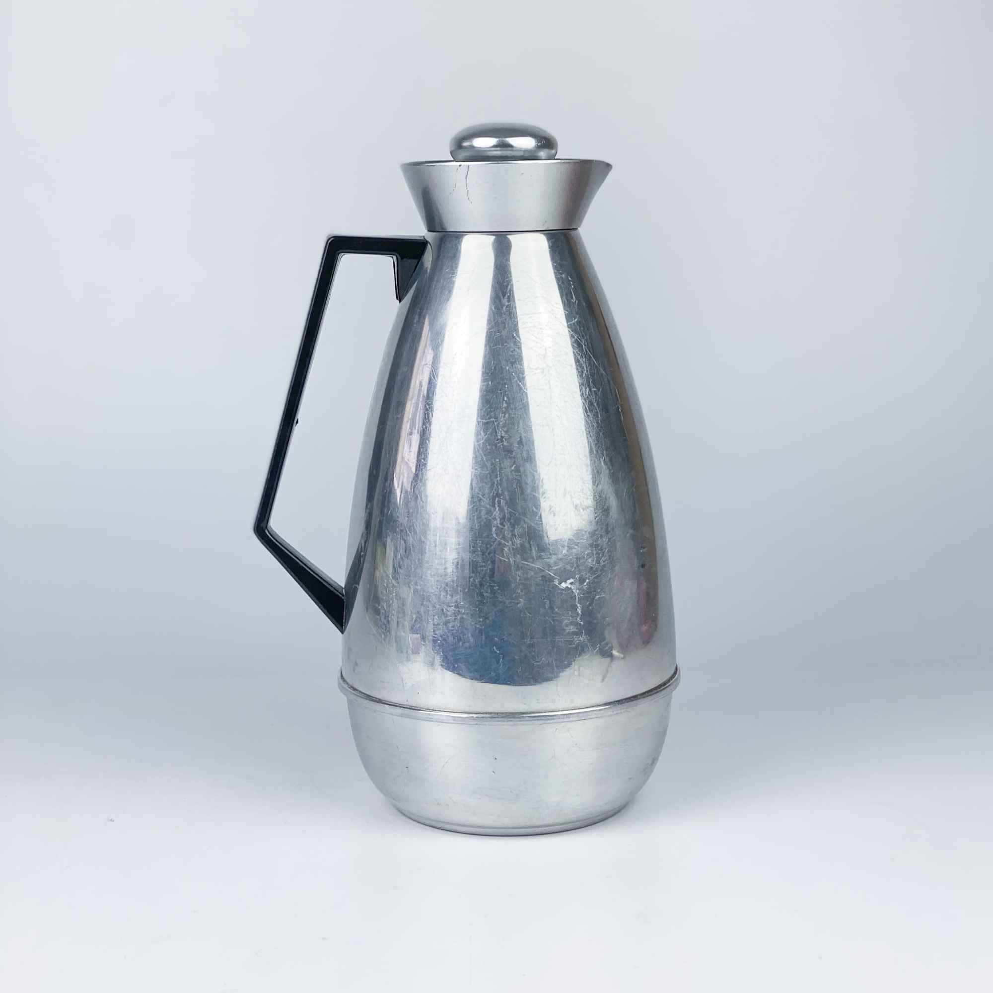 katarzyna / termos aluminiowy