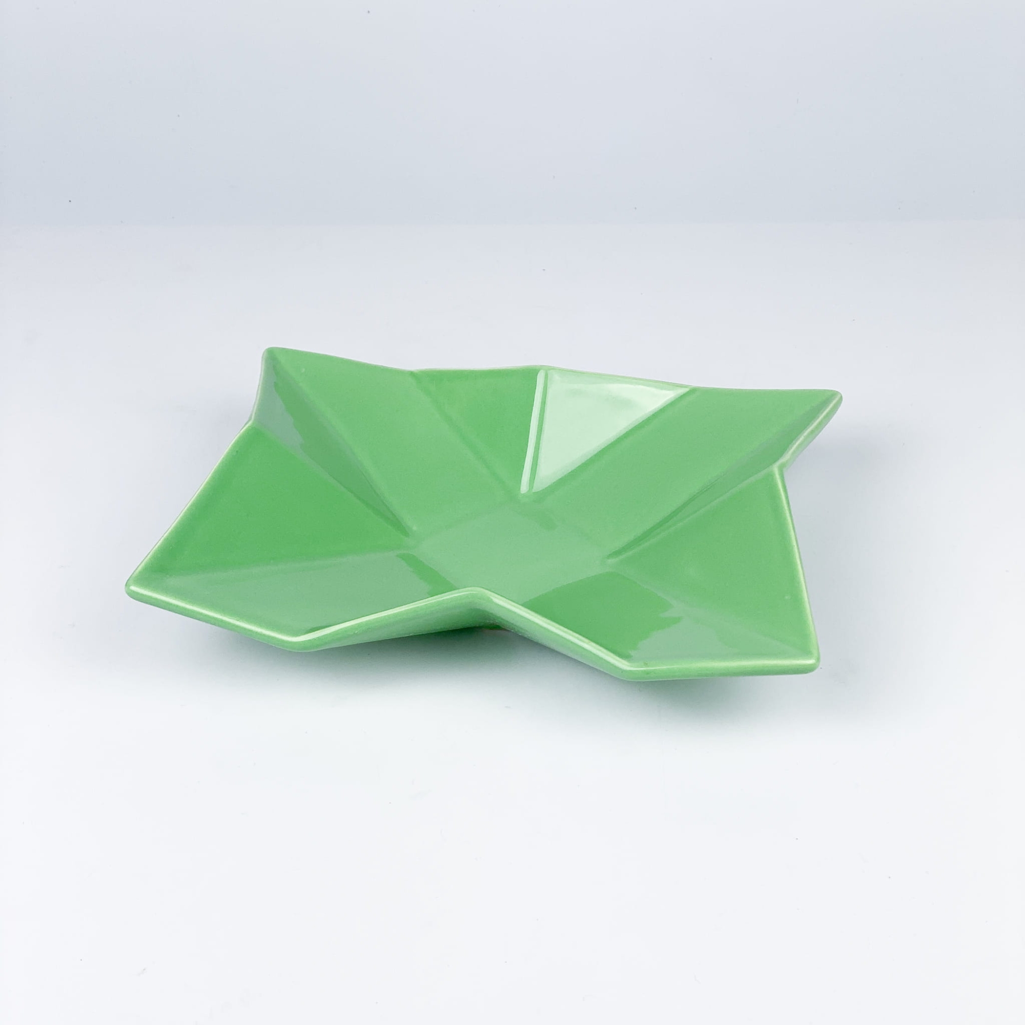 konrad / talerzyk ASA Origami