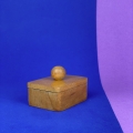 IMG_6220.jpg