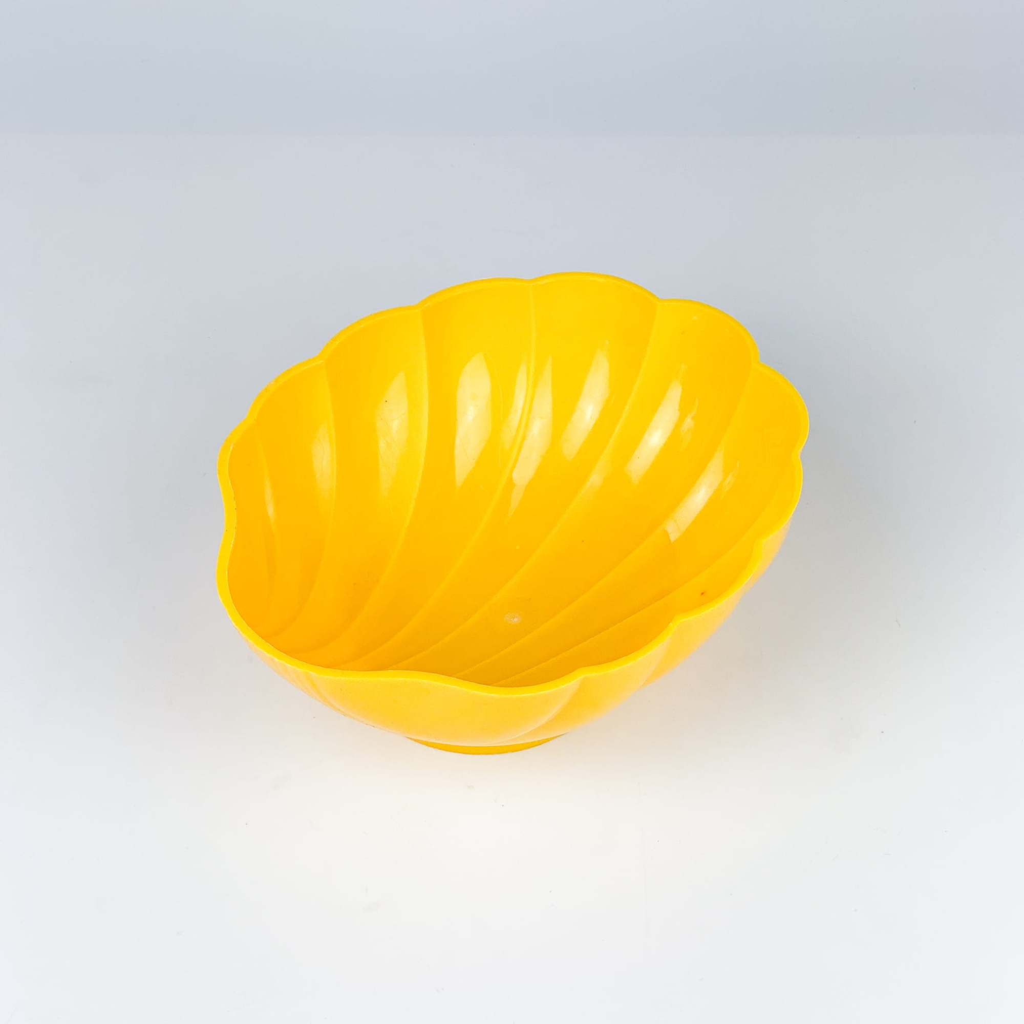 Forma do puddingu/galaretki Dr Oetker