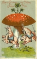 Christmas Pigs.jpeg
