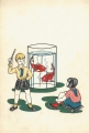 03 ilustracja.jpg