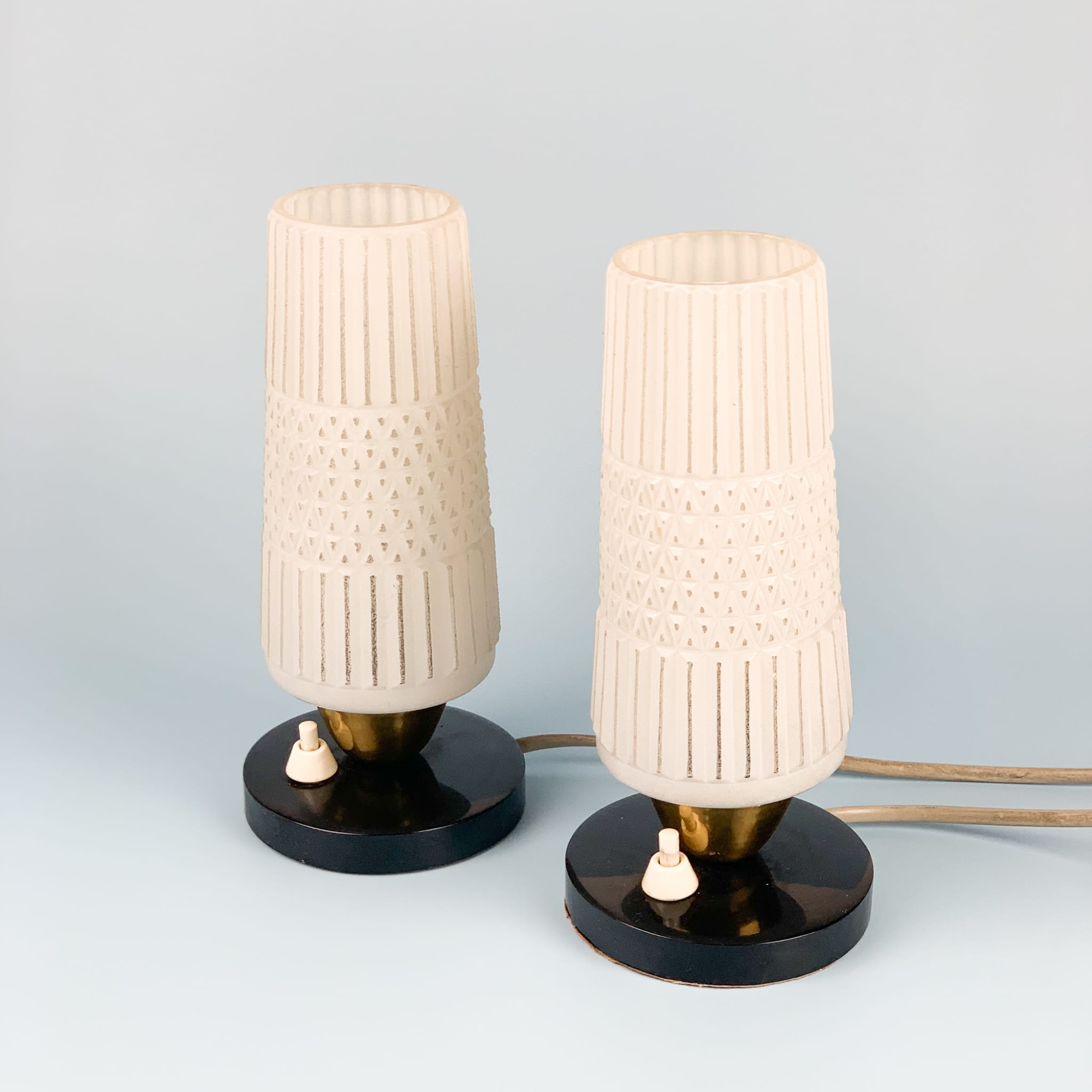 Lampka nocna