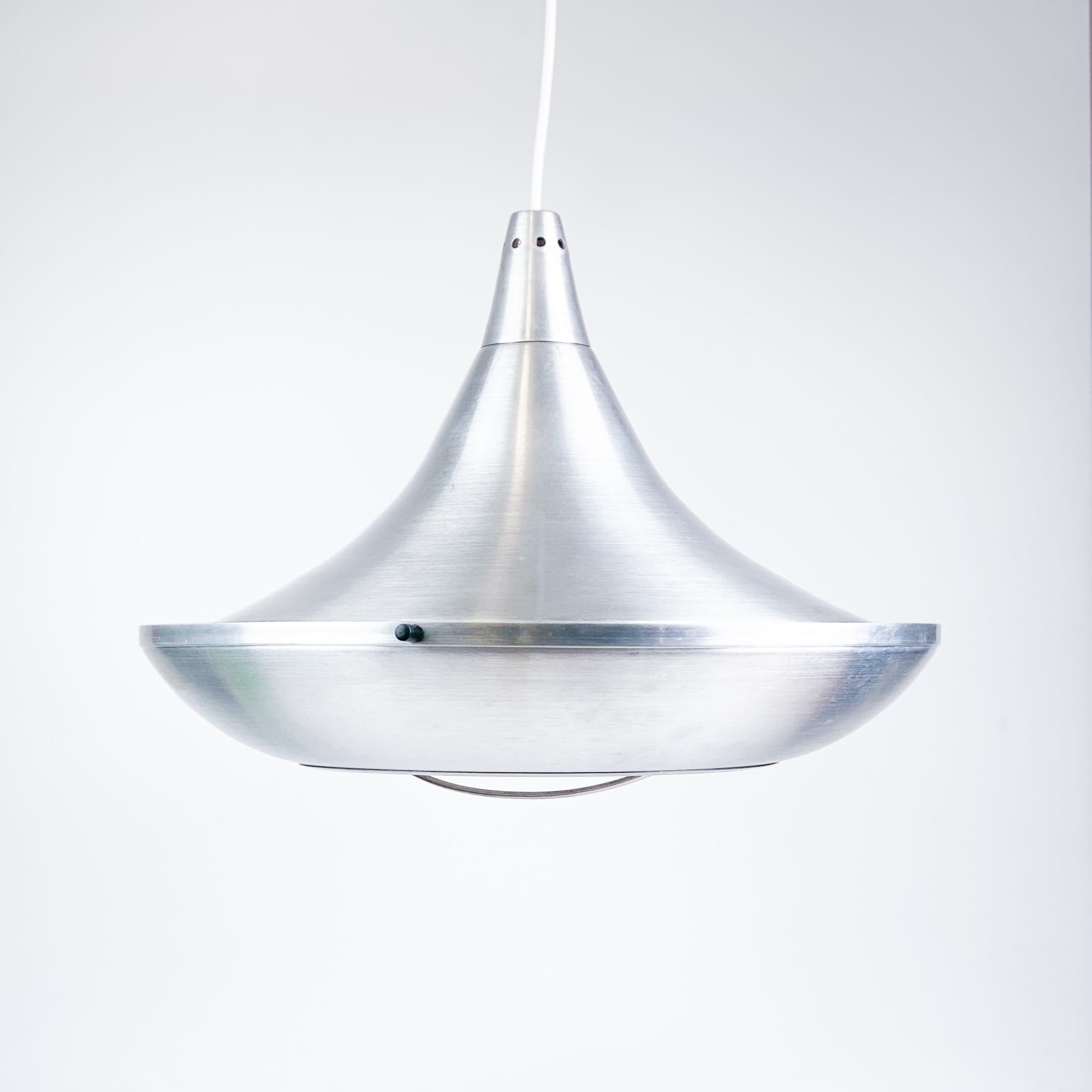 Lampa POLAM UFO