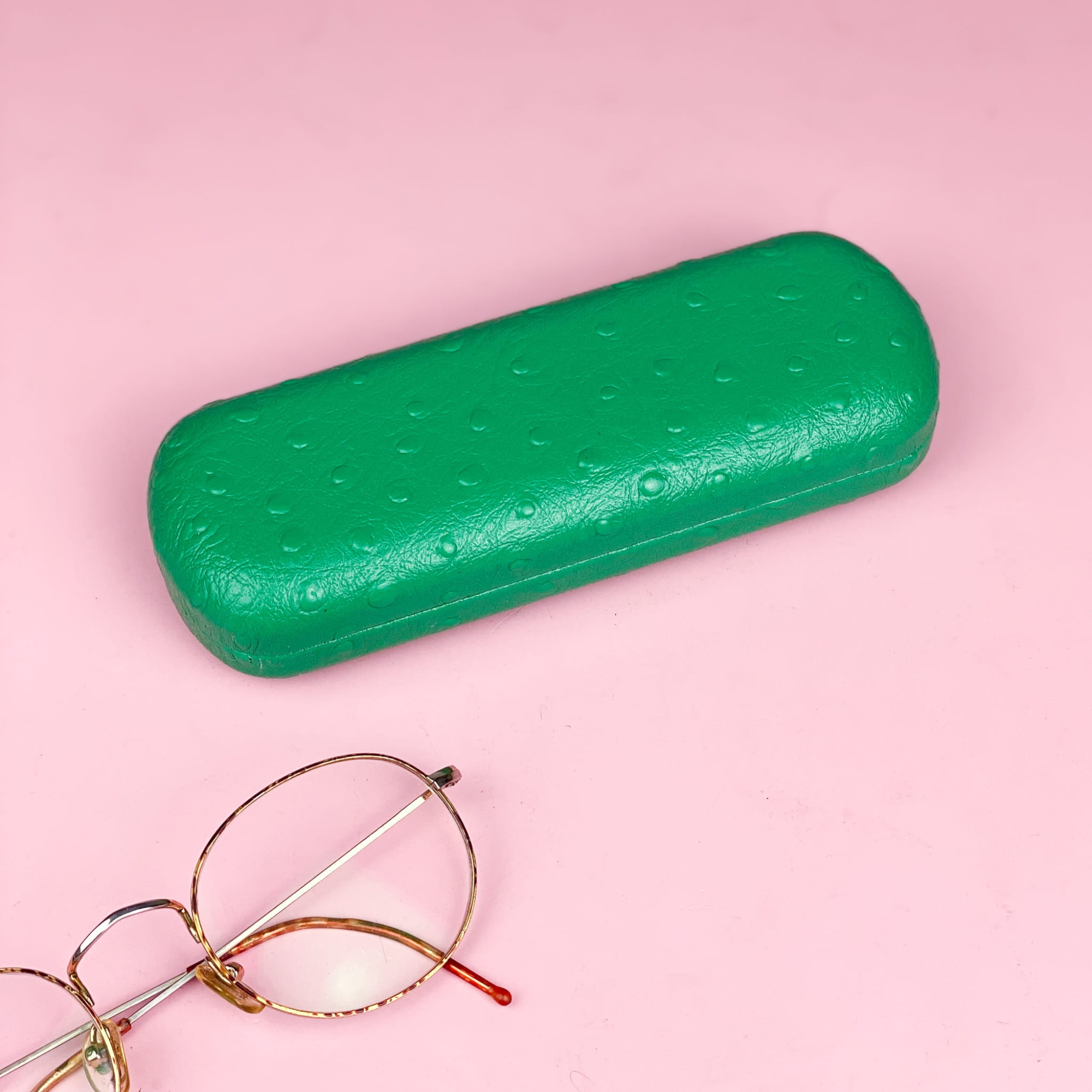 Etui na okulary