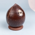 IMG_2634.jpg