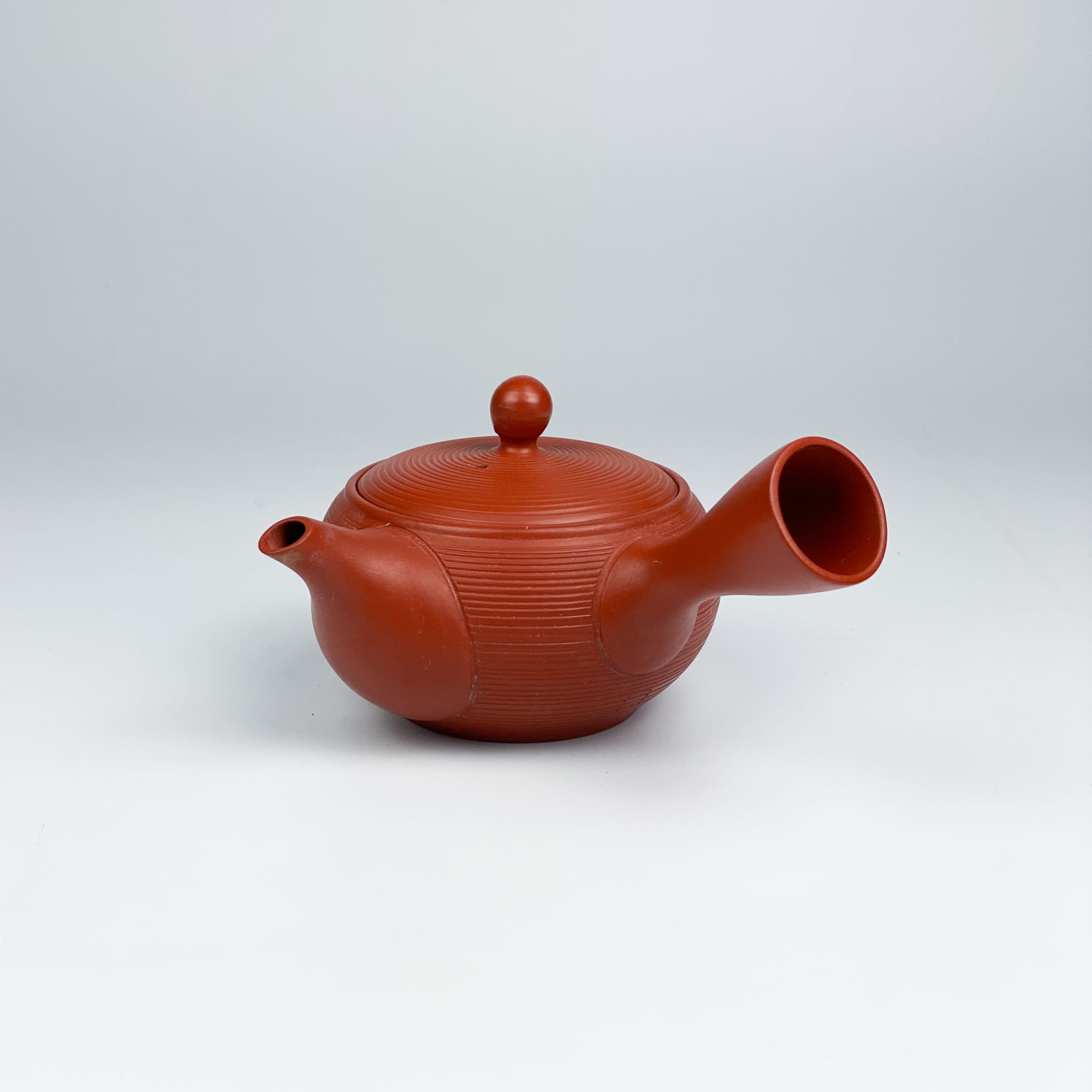 Czajniczek Tokoname-Yaki Kyusu 300 ml