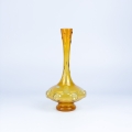 IMG_4259.jpg