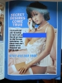 IMG_4086.jpeg