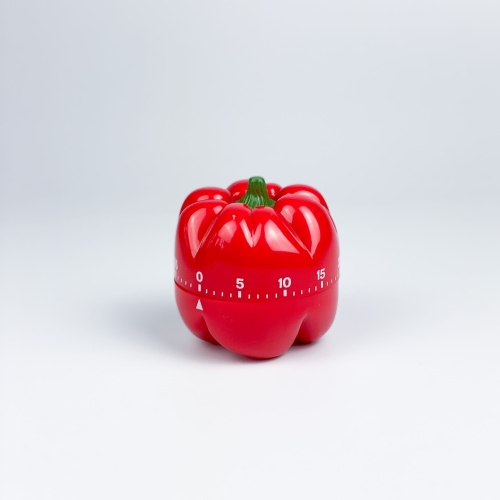 IMG_4968.jpg
