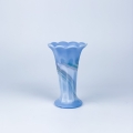 IMG_5559.jpg