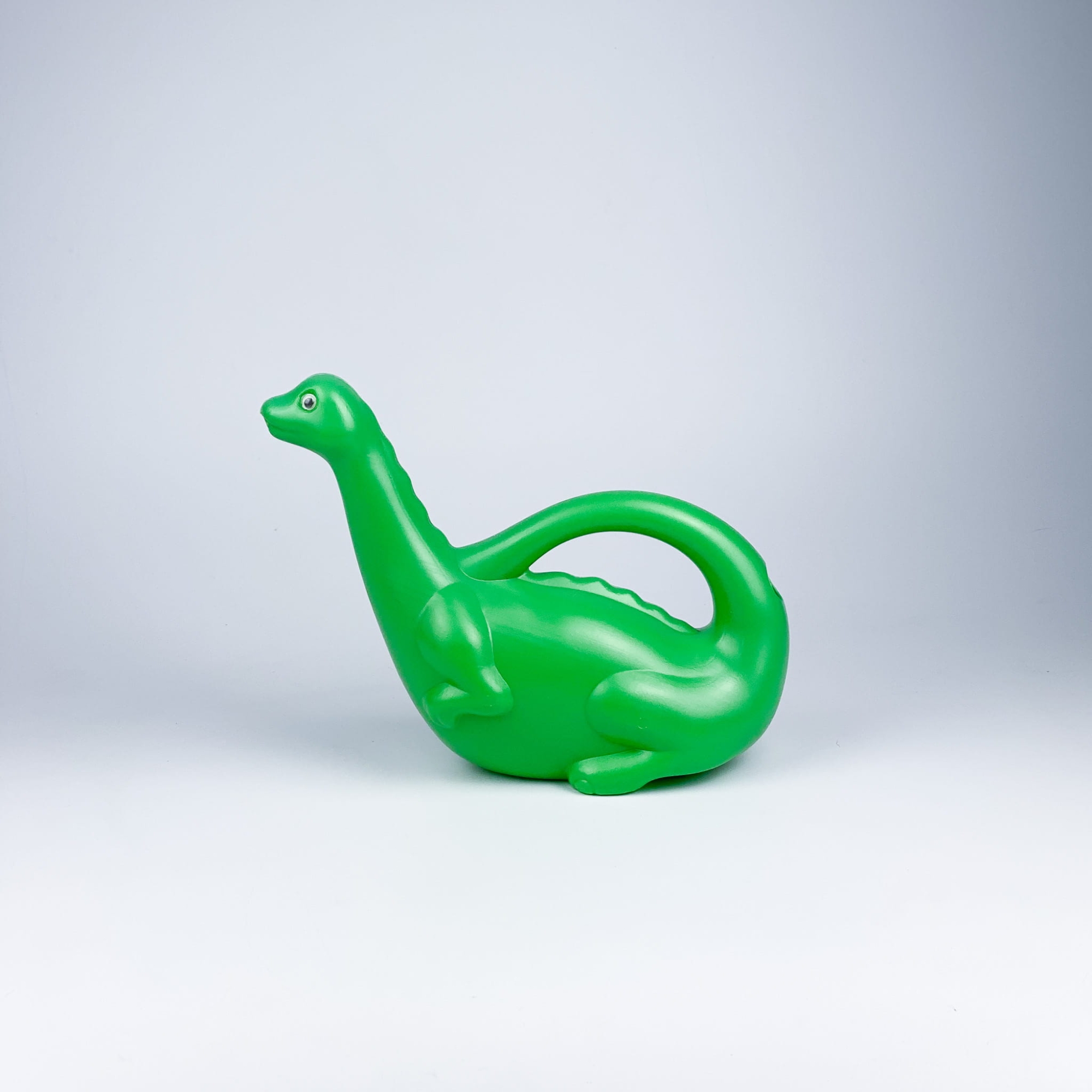 dolce.felce / Konewka dino