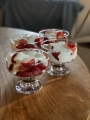 IMG_1674.jpeg