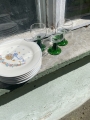IMG_1751.jpeg