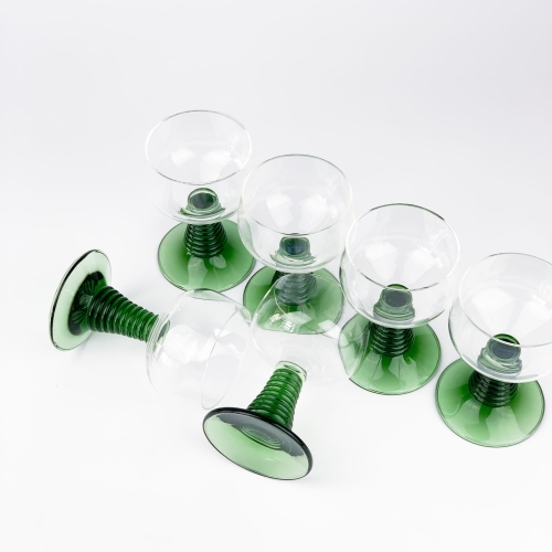 IMG_4870.jpg