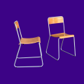 IMG_2146.png