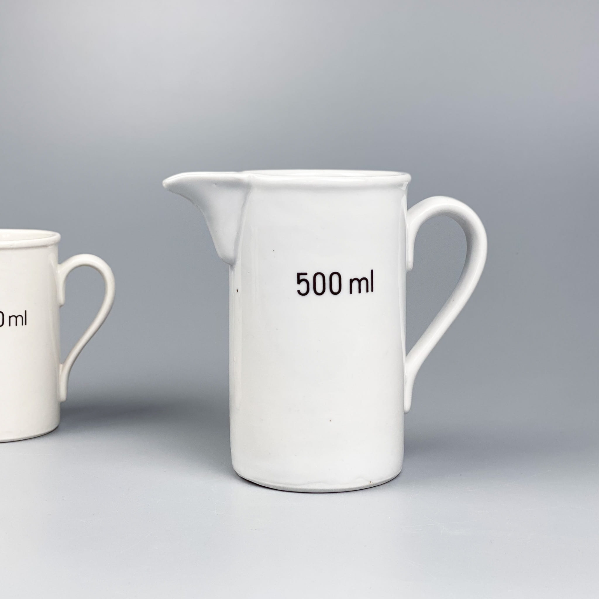 Miarka 500 ml 