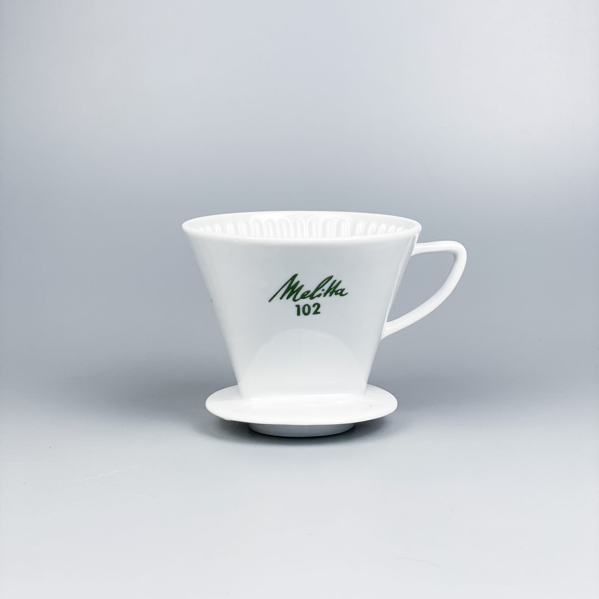 Drip Melitta 102