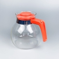 IMG_4844.jpg