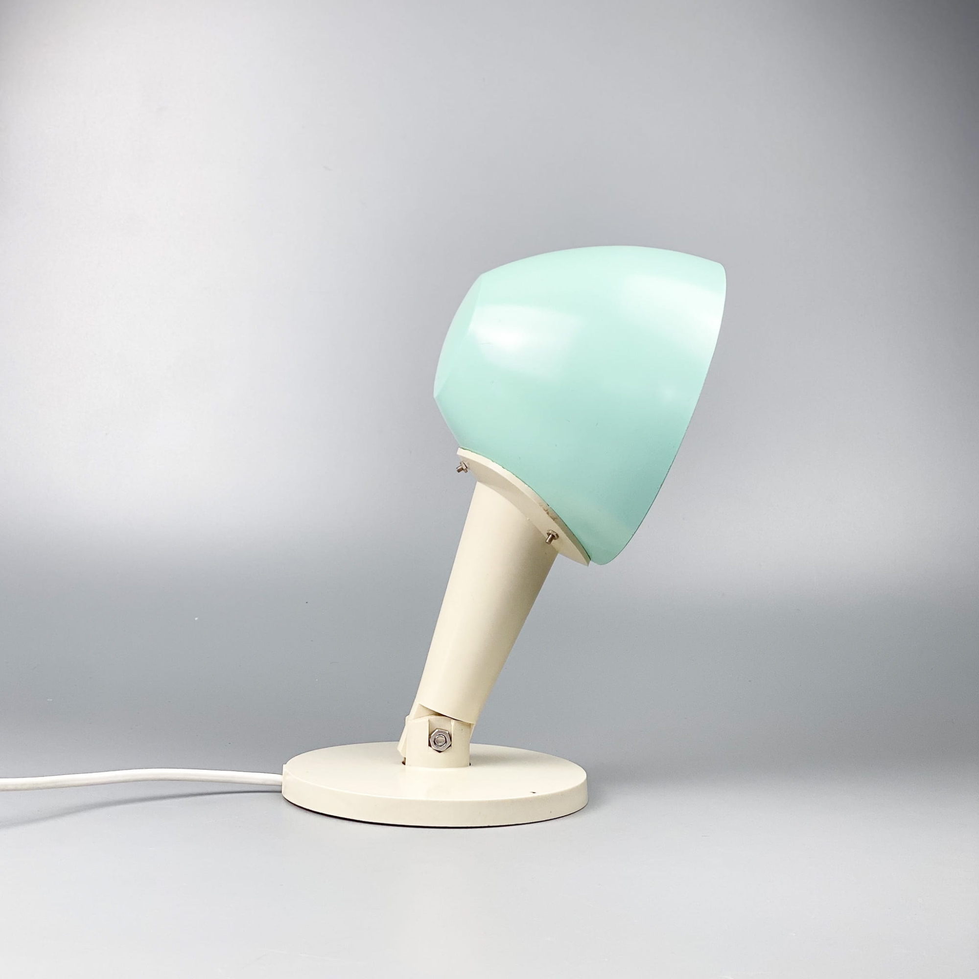 Lampa do światłoterapii