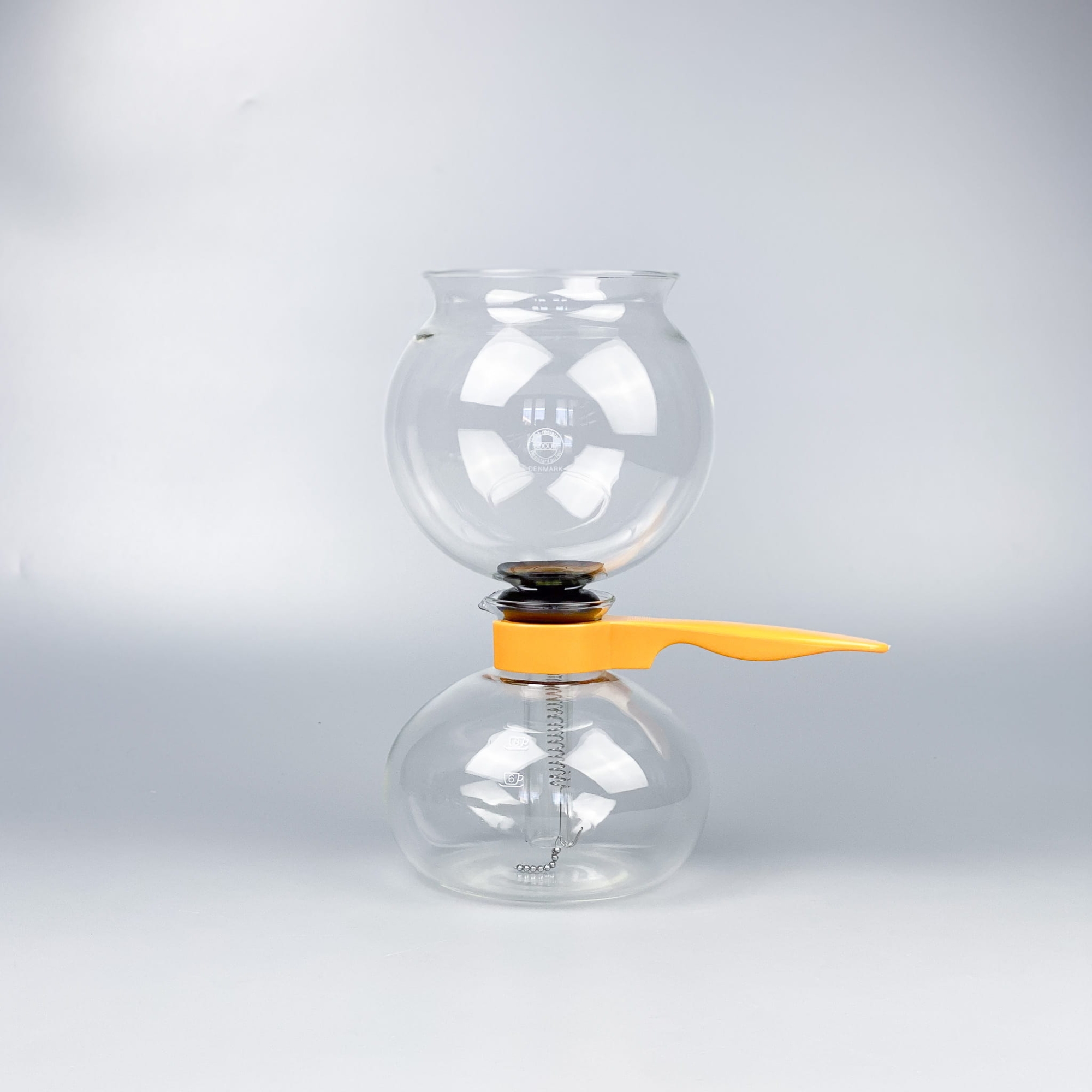 BODUM syfon Pebo
