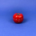 IMG_8422.jpg