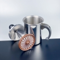 IMG_9478.jpg