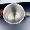 IMG_9480.jpg