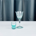 IMG_0142.jpg
