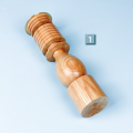 IMG_2174a.png