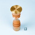 IMG_2176a.png