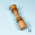IMG_2177a.png