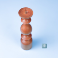 IMG_2200a.png